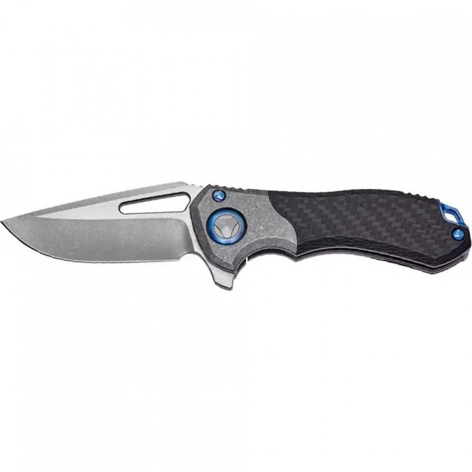 Нож MARFIONE CUSTOM PROTOCOL FAT CARBON MT_PROTOCOL FAT CARBON Нож MARFIONE CUSTOM PROTOCOL FAT CARBON MT_PROTOCOL FAT CARBON