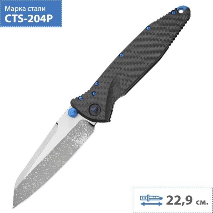 Нож MARFIONE CUSTOM SOCOM ELITE WARCOM FAT CARBON SOCOM ELITE WARCON FAT CARBON Нож MARFIONE CUSTOM SOCOM ELITE WARCOM FAT CARBON SOCOM ELITE WARCON FAT CARBON