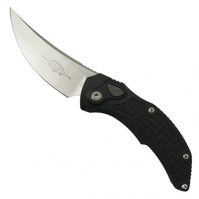 Нож MICROTECH BRACHIAL MT_268A-10 Нож MICROTECH BRACHIAL MT_268A-10