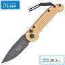 Нож MICROTECH LUDT MT_135-1CG MT_135-1CG LUDT