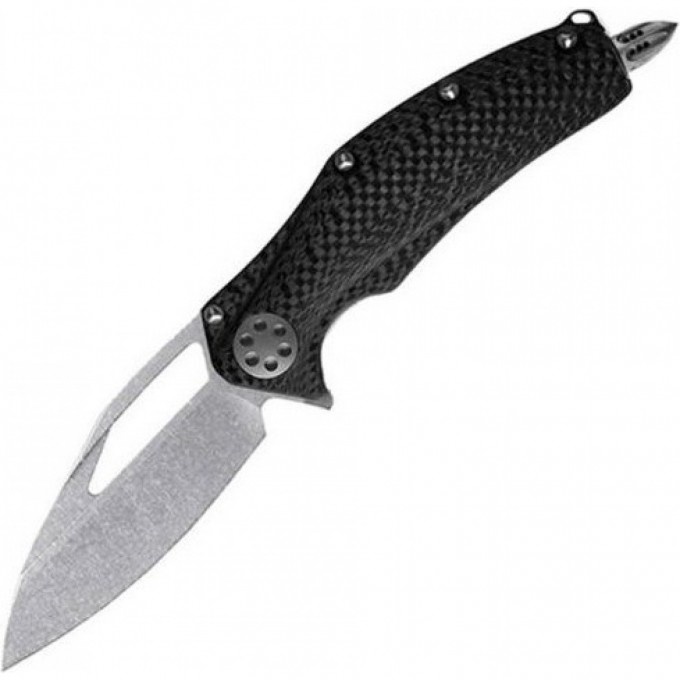 Нож MICROTECH MATRIX SW MT_Matrix SW Нож MICROTECH MATRIX SW MT_Matrix SW