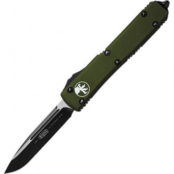Нож MICROTECH ULTRATECH MT_121-10APOD