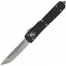 Нож MICROTECH ULTRATECH MT_123-10