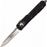 Нож MICROTECH ULTRATECH S/E MT_121-4