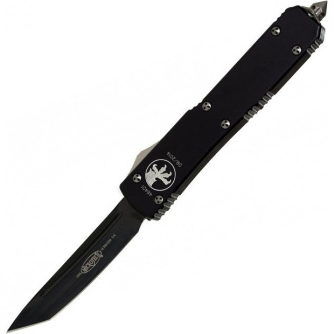 Нож MICROTECH ULTRATECH T/E MT_123-1 Нож MICROTECH ULTRATECH T/E MT_123-1