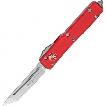 Нож MICROTECH ULTRATECH T/E MT_123-10RD