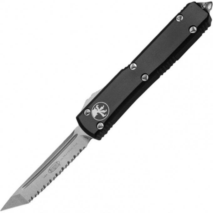 Нож MICROTECH ULTRATECH T/E MT_123-12 Нож MICROTECH ULTRATECH T/E MT_123-12