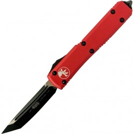 Нож MICROTECH ULTRATECH T/E MT_123-1RD