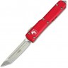 Нож MICROTECH ULTRATECH T/E MT_123-4RD