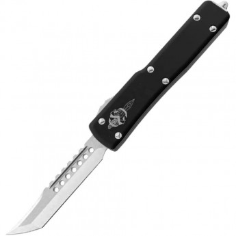 Нож MICROTECH UTX-70 HELLHOUND MT_419-4S
