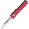 Нож MICROTECH UTX-70 S/E MT_148-4MR