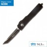 Нож MICROTECH UTX-70 T/E 149-1T MT_149-1T