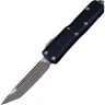 Нож MICROTECH UTX-85 T/E APOCALYPTIC MT_233II-13APS
