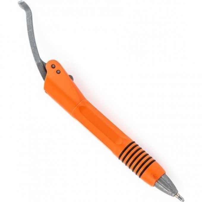 Ручка MICROTECH SIPHON II 401-SS-HOAP MT_401-SS-HOAP Ручка MICROTECH SIPHON II 401-SS-HOAP MT_401-SS-HOAP